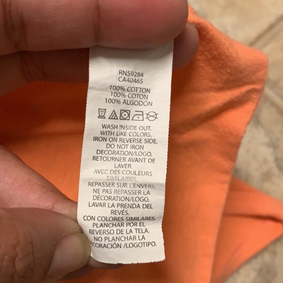 Bundle of 3 toddler Ts - Picture 6 of 8